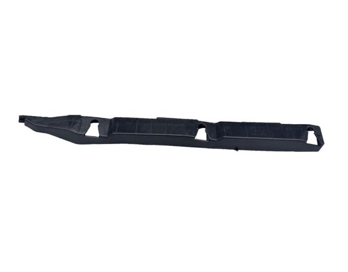 Hyundaı Braket Tampon Accent Era 06-12 Arka Sağ PLASTİK AKSAM