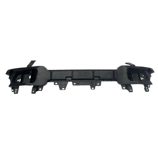 Hyundaı Demir Tampon İ10 14-16 Arka KAPORTA