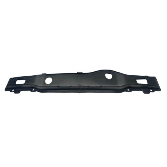 Hyundaı Demir Tampon İ30 07-11 Arka KAPORTA