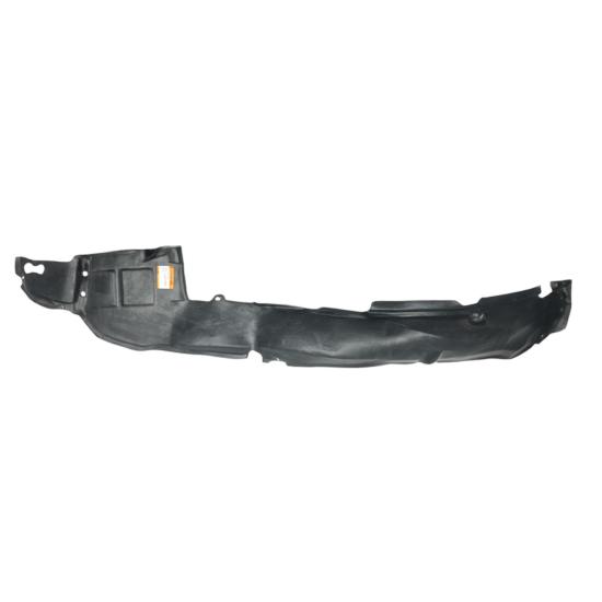 Hyundaı Davlumbaz Çamurluk Santafe 03-06 Ön Sol PLASTİK AKSAM