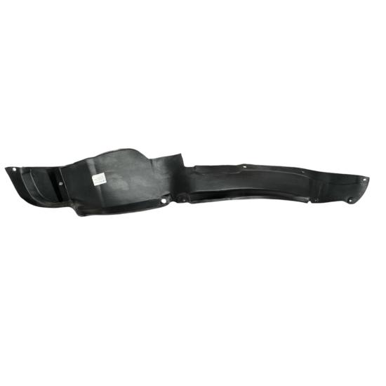 Hyundaı Davlumbaz Çamurluk Atos 97-03 Ön Sol PLASTİK AKSAM