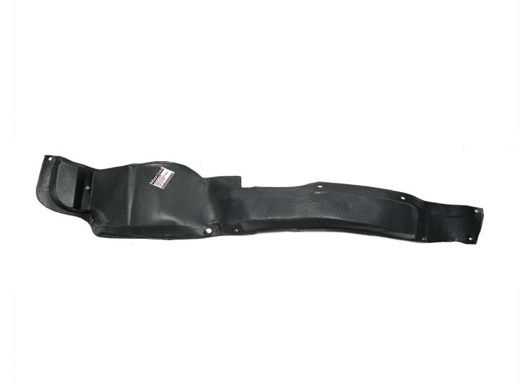 Hyundaı Davlumbaz Çamurluk Matrix 01-07 Ön Sol PLASTİK AKSAM