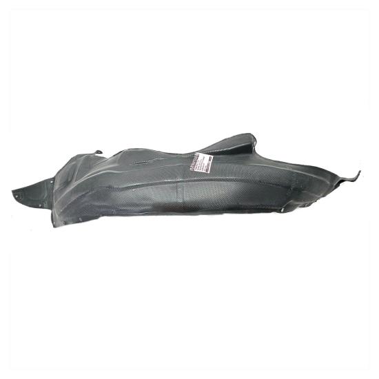 Hyundaı Davlumbaz Çamurluk Getz 02-06 Ön Sol PLASTİK AKSAM