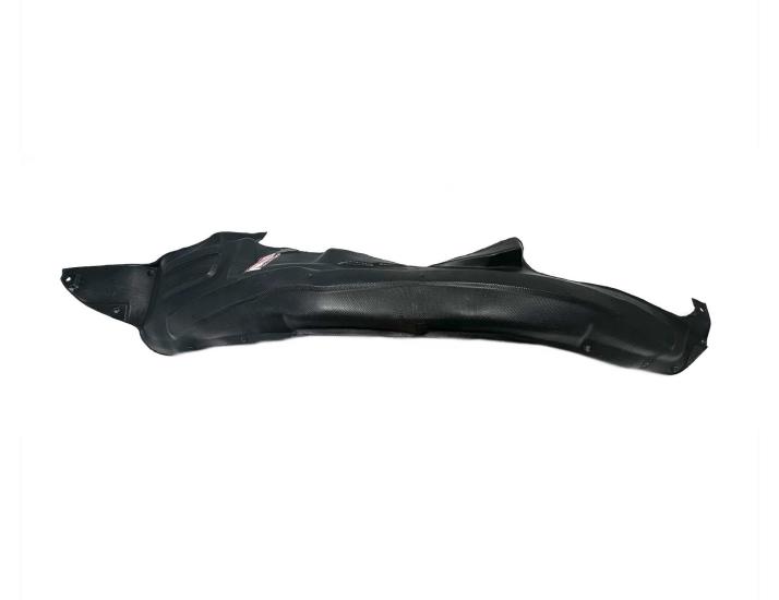 Hyundaı Davlumbaz Çamurluk Getz 07-10 Ön Sol PLASTİK AKSAM