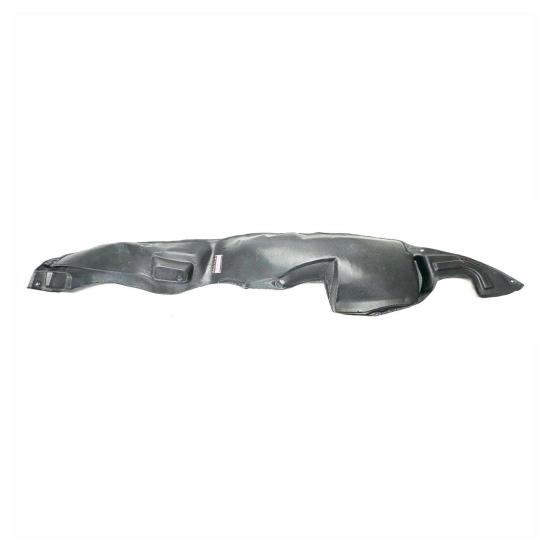 Kıa Davlumbaz Çamurluk Ceed 08-10 Ön Sol PLASTİK AKSAM