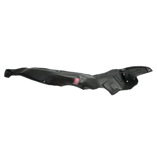 Hyundaı Davlumbaz Çamurluk Accent 00-02 Ön Sol PLASTİK AKSAM