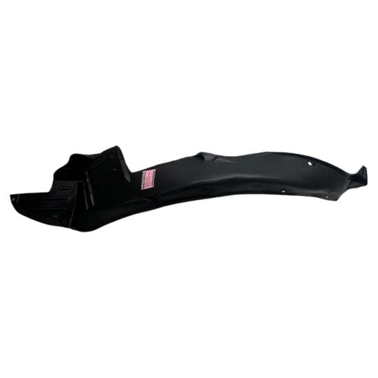 Hyundaı Davlumbaz Çamurluk Accent 03-05 Ön Sol PLASTİK AKSAM