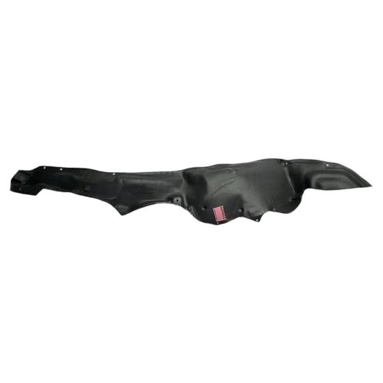 Hyundaı Davlumbaz Çamurluk Elantra 96-01 Ön Sol PLASTİK AKSAM