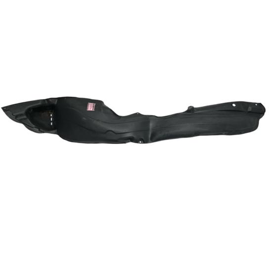 Hyundaı Davlumbaz Çamurluk Santafe 06-08 Ön Sol PLASTİK AKSAM
