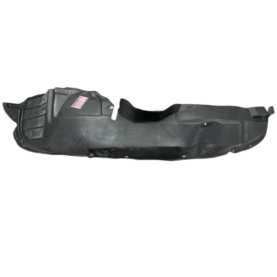 Hyundaı Davlumbaz Çamurluk Tucson 04-10 Ön Sol PLASTİK AKSAM