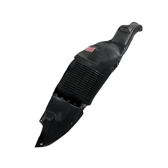 Kıa Davlumbaz Çamurluk Cerato 03-06 Ön Sol PLASTİK AKSAM