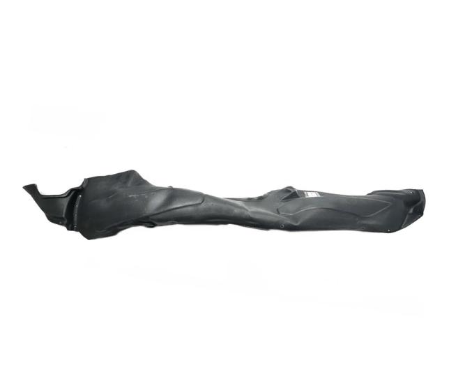 Hyundaı Davlumbaz Çamurluk İ30 08-11 Ön Sol PLASTİK AKSAM