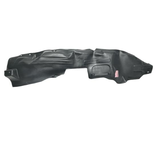 Hyundaı Davlumbaz Çamurluk İx35 12-15 Ön Sol PLASTİK AKSAM