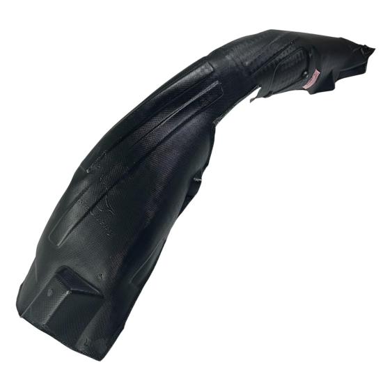 Hyundaı Davlumbaz Çamurluk İx35 10-11 Ön Sol PLASTİK AKSAM
