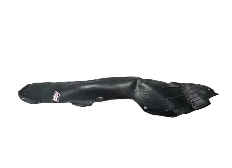 Hyundaı Davlumbaz Çamurluk Elantra 11-15 Ön Sol PLASTİK AKSAM