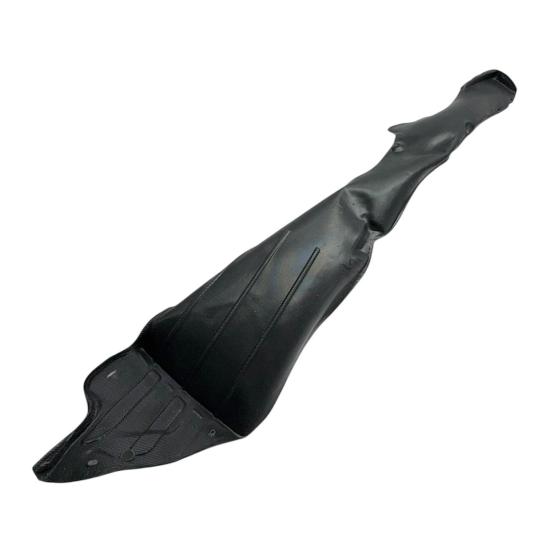 Hyundaı Davlumbaz Çamurluk İ30 12-16 Ön Sol PLASTİK AKSAM