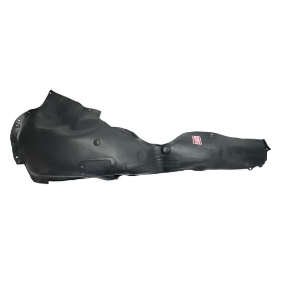 Hyundaı Davlumbaz Çamurluk Kona 18-20 Ön Sol PLASTİK AKSAM