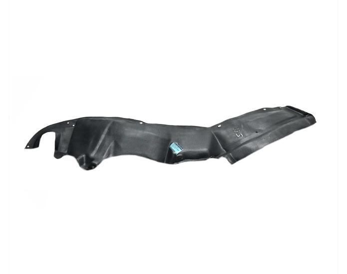 Hyundaı Davlumbaz Çamurluk Matrix 01-07 Ön Sağ PLASTİK AKSAM