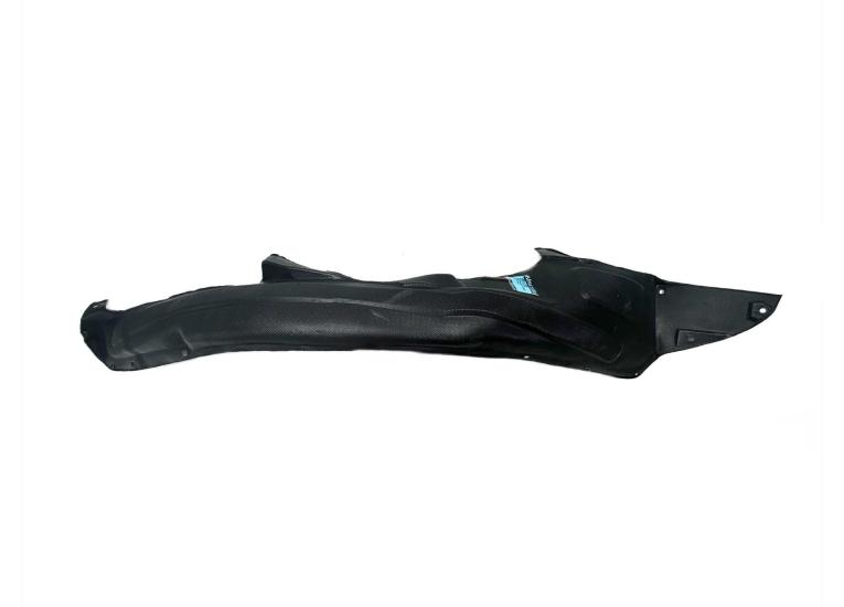 Hyundaı Davlumbaz Çamurluk Getz 07-10 Ön Sağ PLASTİK AKSAM