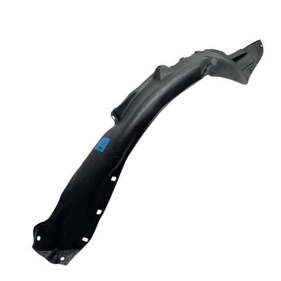 Hyundaı Davlumbaz Çamurluk Accent Era 06-12 Ön Sağ PLASTİK AKSAM