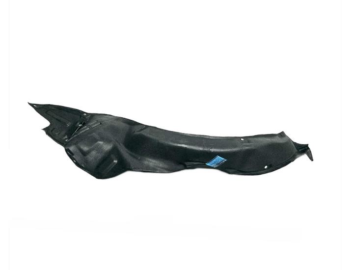 Hyundaı Davlumbaz Çamurluk Accent 00-02 Ön Sağ PLASTİK AKSAM