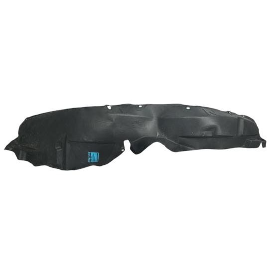 Hyundaı Davlumbaz Çamurluk Tucson 04-10 Ön Sağ PLASTİK AKSAM