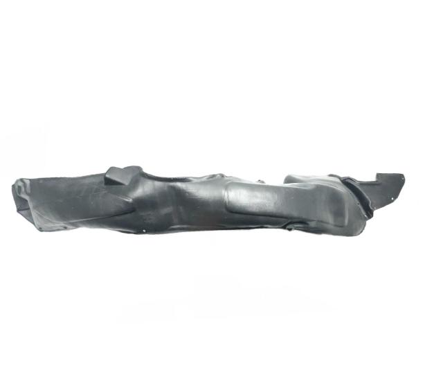 Hyundaı Davlumbaz Çamurluk İ30 08-11 Ön Sağ PLASTİK AKSAM
