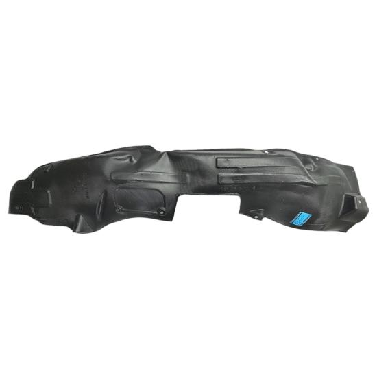 Hyundaı Davlumbaz Çamurluk İx35 12-15 Ön Sağ PLASTİK AKSAM