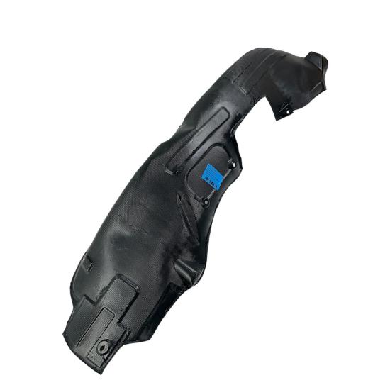 Hyundaı Davlumbaz Çamurluk İx35 10-11 Ön Sağ PLASTİK AKSAM