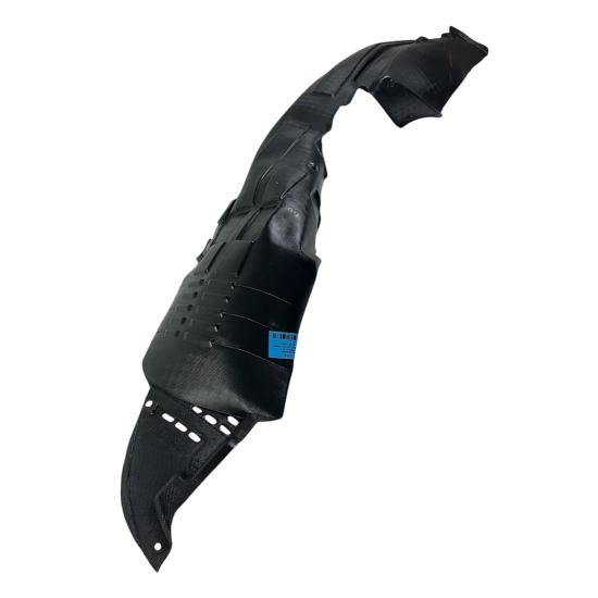 Kıa Davlumbaz Çamurluk Sorento 09-15 Ön Sağ PLASTİK AKSAM