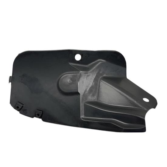 Hyundaı Davlumbaz Çamurluk Getz 06-11 Arka Sol PLASTİK AKSAM