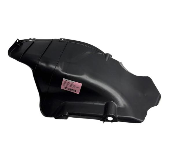 Hyundaı Davlumbaz Çamurluk Accent Era 06-11 Arka Sol PLASTİK AKSAM