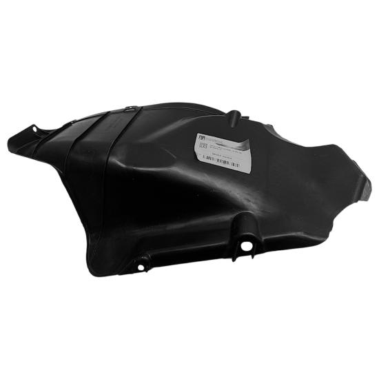 Kıa Davlumbaz Çamurluk Rio 06-09 Arka Sol PLASTİK AKSAM