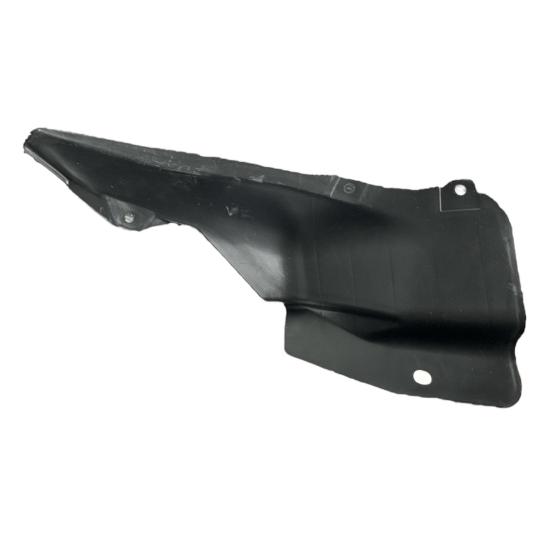 Hyundaı Davlumbaz Çamurluk Accent 95-00 Arka Sol PLASTİK AKSAM