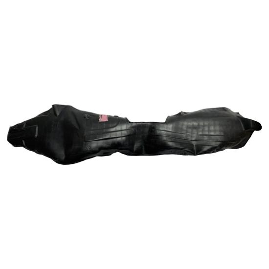 Hyundaı Davlumbaz Çamurluk Tucson 09-13/İx35 09-13 Arka Sol PLASTİK AKSAM