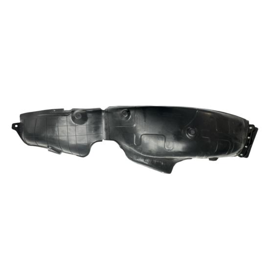 Hyundaı Davlumbaz Çamurluk Elantra 16-18 Arka Sol PLASTİK AKSAM