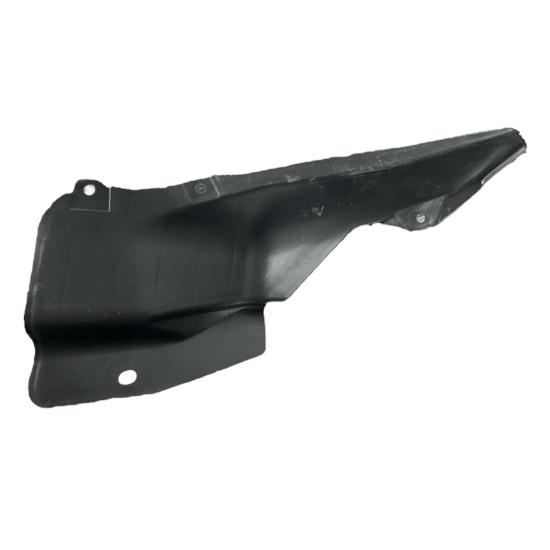 Hyundaı Davlumbaz Çamurluk Accent 95-00 Arka Sağ PLASTİK AKSAM