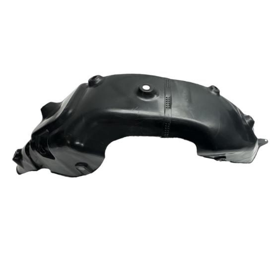 Hyundaı Davlumbaz Çamurluk Tucson 09-13/İx35 09-13 Arka Sağ PLASTİK AKSAM
