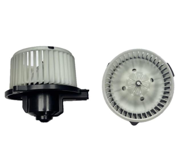 Toyota Motor Kalorifer Corolla Ae101 92-97 SOĞUTMA