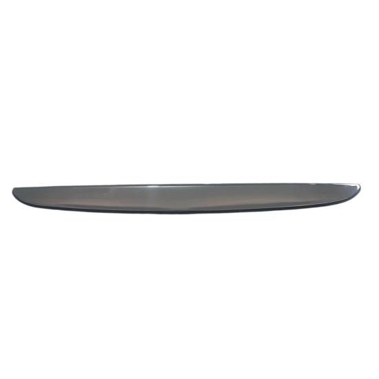 Hyundaı Çıta Bagaj Kaplama Starex 98-08 (Nikelaj) PLASTİK AKSAM