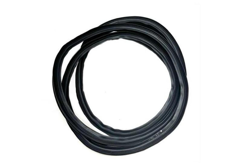 Hyundaı Fitil Bagaj Toz Accent Blue 11-15 KAPORTA