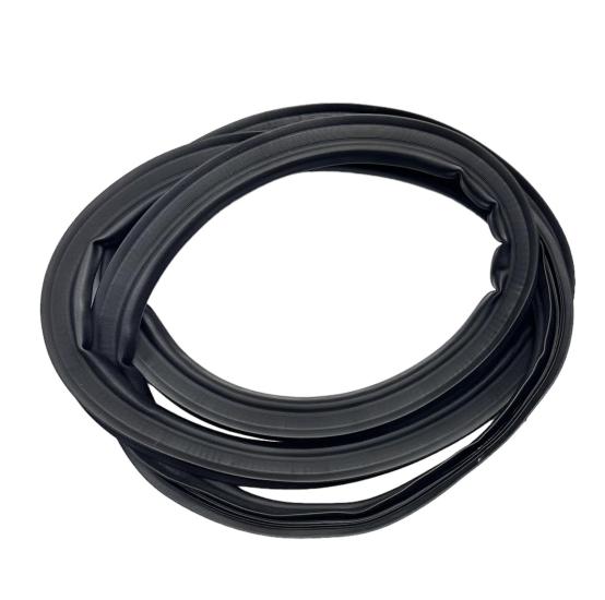 Hyundaı Fitil Bagaj Toz Accent Era 06-10 KAPORTA