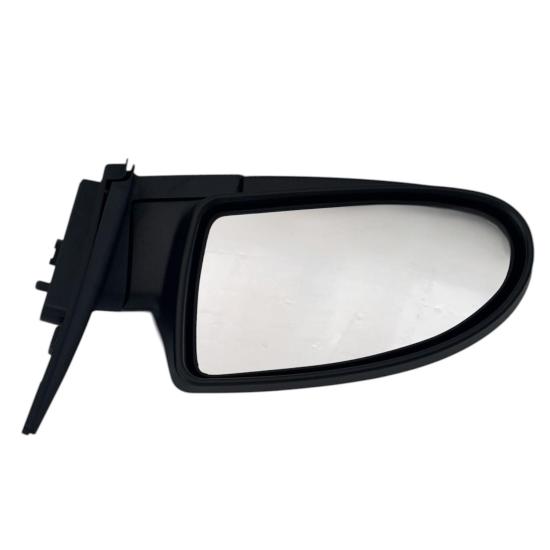 Hyundaı Ayna Dikiz Accent Era 06-12 Sol (Elektrikli) KAPORTA