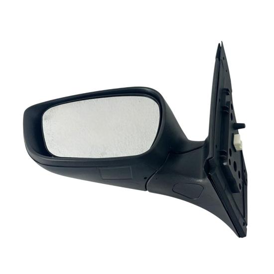 Hyundaı Ayna Dikiz Accent Blue 11-17 Sol (Isıtmalı/ Sinyali/Katlanır) KAPORTA