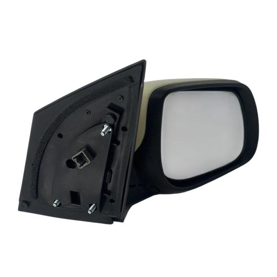 Kıa Ayna Dikiz Picanto 12-14 Sağ (Elektrikli/Isıtmalı/ Katlanır/Sinyalli) KAPORTA