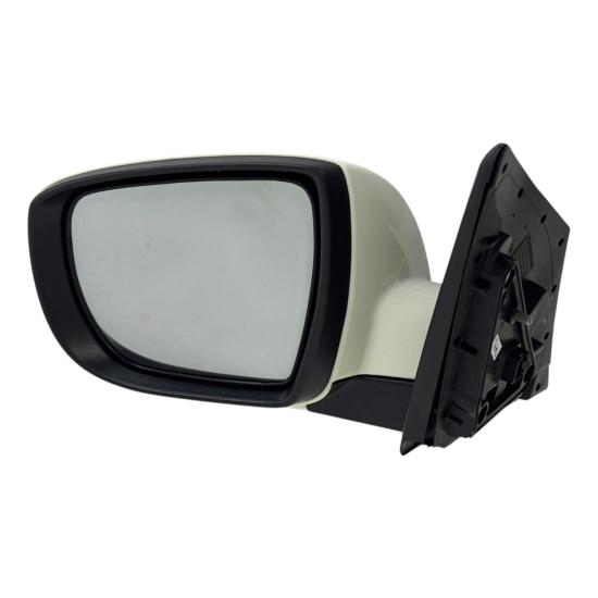 Hyundaı Ayna Dikiz İx35 10-13 Sol (Elektrikli/Isıtmalı/ Sinyalli/Katlanır) KAPORTA