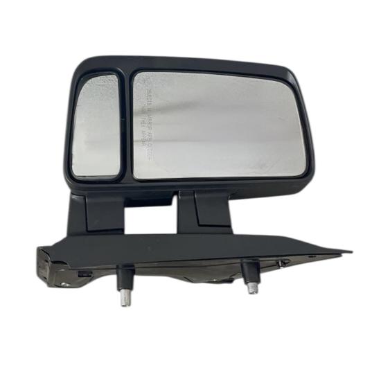 Hyundaı Ayna Dikiz H350 15-17 Sol (Sinyalli) KAPORTA
