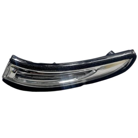 Hyundaı Sinyal Ayna Dikiz Accent Blue 11-16 Sol AYDINLATMA