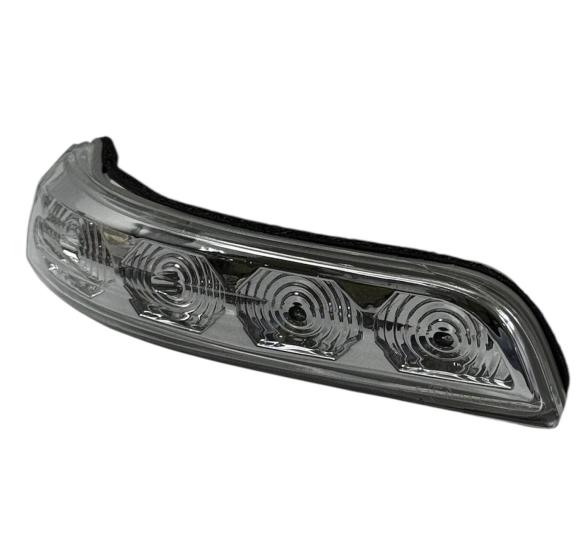 Hyundaı Sinyal Ayna Dikiz İ30 07-11 Sağ AYDINLATMA