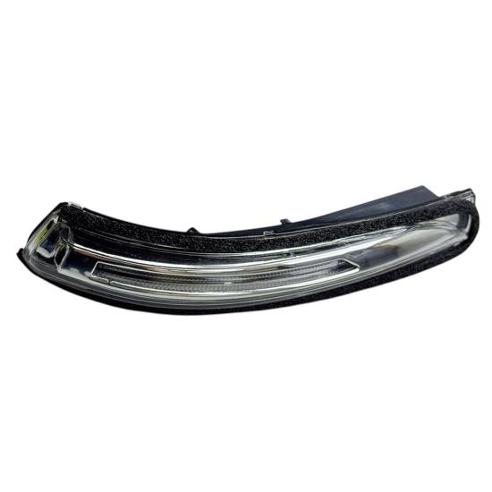 Hyundaı Sinyal Ayna Dikiz İ10 14-16 Sol AYDINLATMA